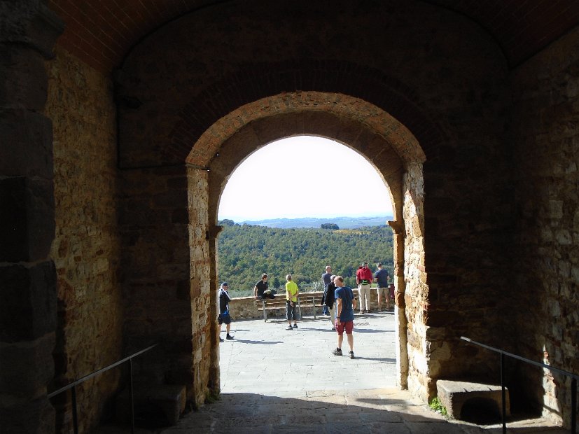 Chianti-2 2016 - 271